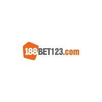 188bet123com