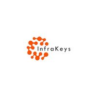Infrakeys