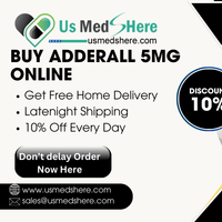 BuyAdderallOnlineBest