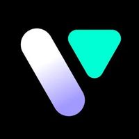 vmakemodapk