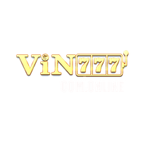 vin777comonline