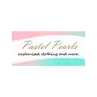 pastelpearls