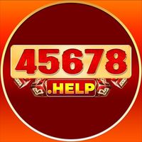 45678help
