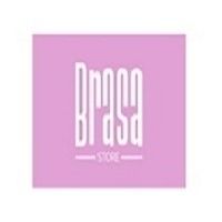 brasa