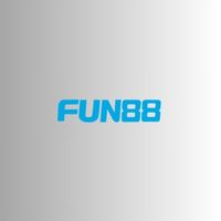 full88link2