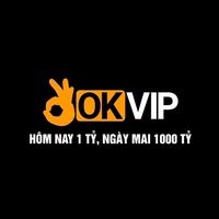 okvipdiy