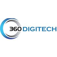 digitraining