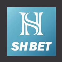 shbettaxi