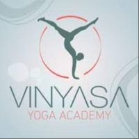 vinyasayogacademy