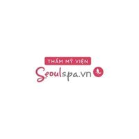 seoulspatmv04