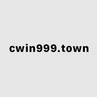 cwin999town