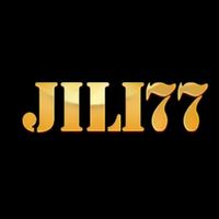 jili77official