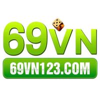 69vn123com