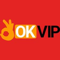 okviponecom