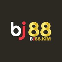 bj88kim