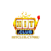 hitclubcymru