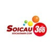 soicau366shcom