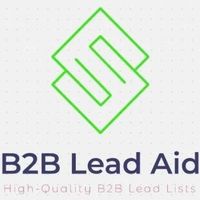 b2bleadaid08