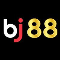 bj88-casinocom