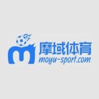 moyusportcom