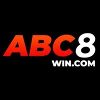 abc8winn