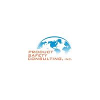 productsafetyinc