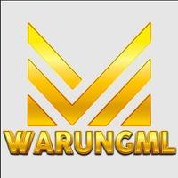 warungmlin