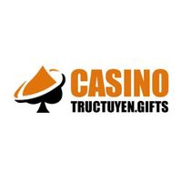 casinotructuyengifts