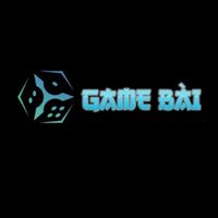 gamebaibar1