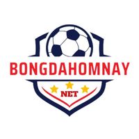 bongdahomnay