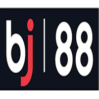 bj88bonboncom