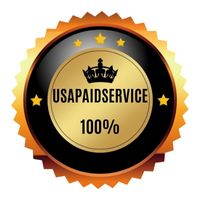 usapaidservice2