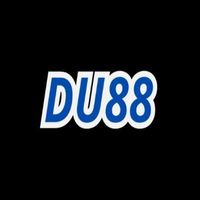 du88blog