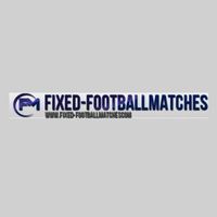 fixed-footballmatches