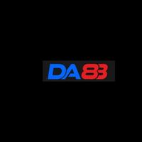 da88sbiz