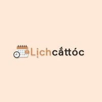 lichcattocvn