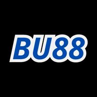 bu88ltd