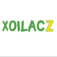 xoilaczintv