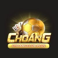 taigameichoangclub