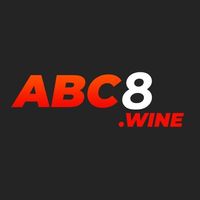 abc8wine