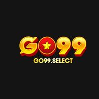 go99select