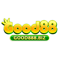 good888biz