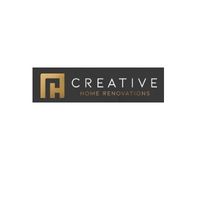 creativehomerenovation