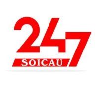 soicau247tech