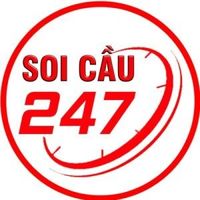 soicaumienbac247org