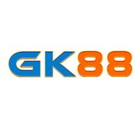 gk88agency1