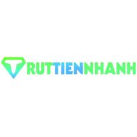 Ruttiennhanh