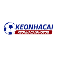 keonhacaiphotos