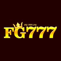 fg777ph