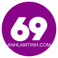 anhlamtinh